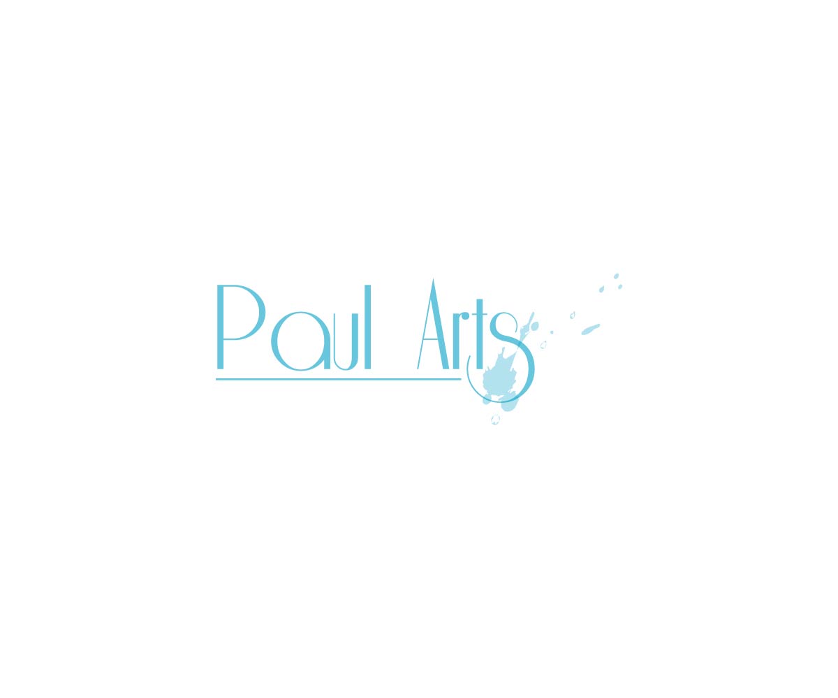 Logo Design by ghonam for this project | Design #12281329
