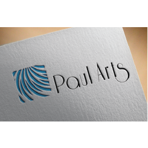 Logo Design by Boink for this project | Design: #12338044