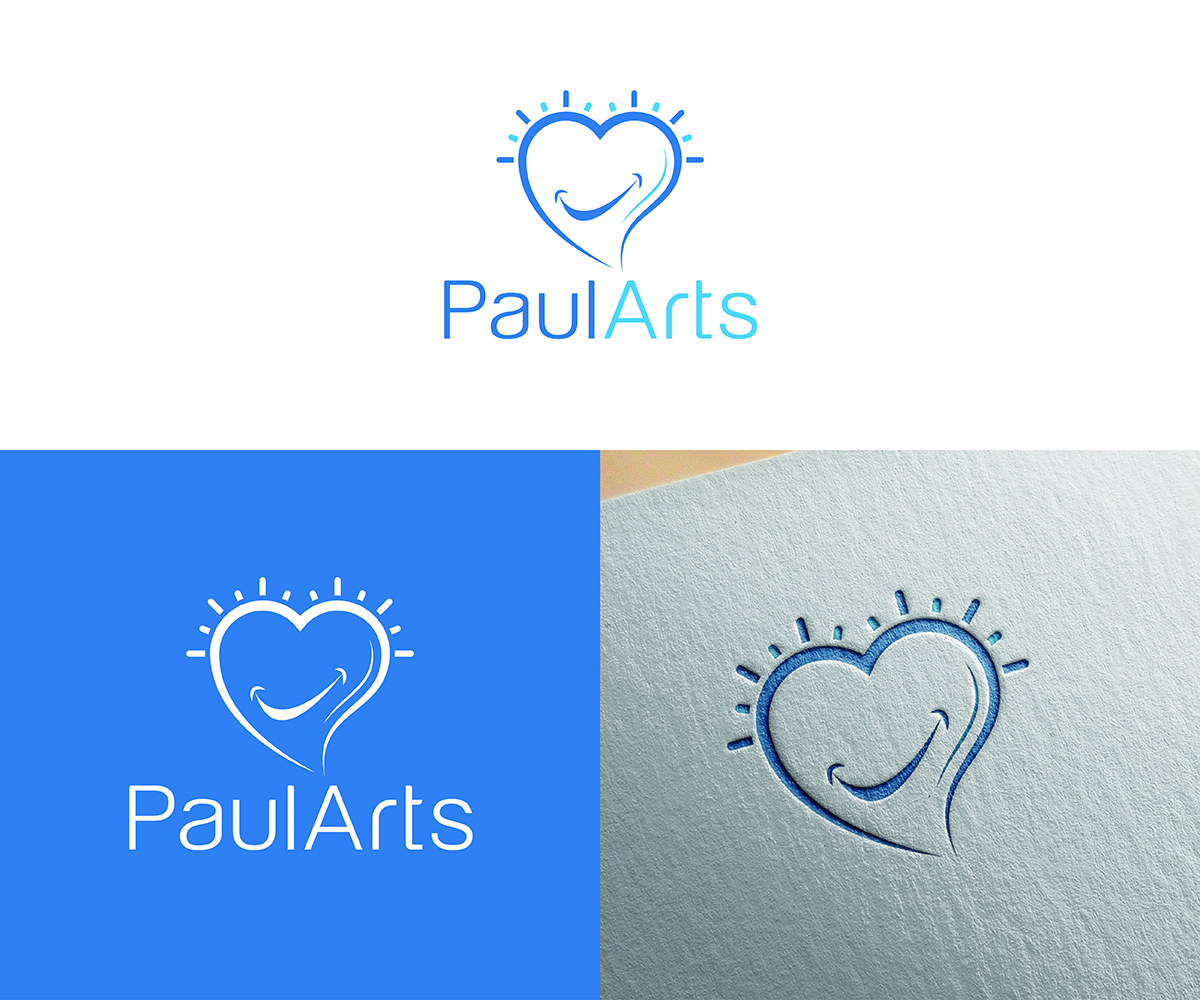 Logo Design by eMARK for this project | Design #12318882