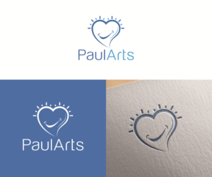 Logo Design by eMARK for this project | Design: #12318882