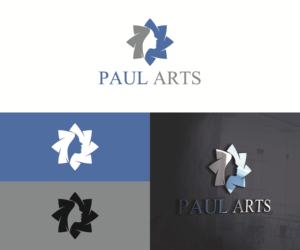 Logo Design by eMARK for this project | Design: #12318884