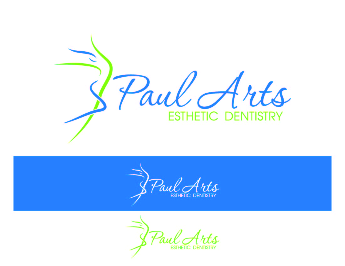 Diseño de Logo por abstraxt para este proyecto | Diseño #12251795