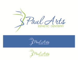 Logo Design by abstraxt for this project | Design: #12251795