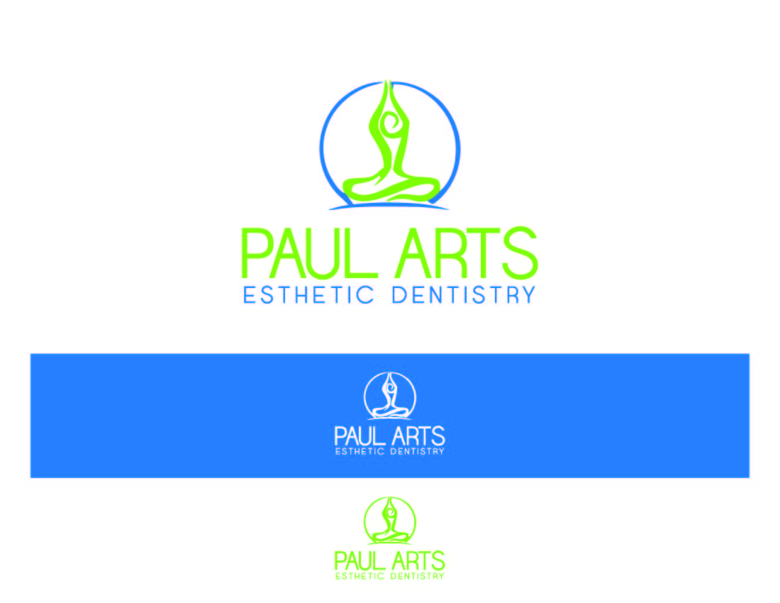 Logo Design by abstraxt for this project | Design #12251796