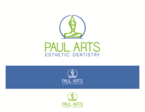 Logo Design by abstraxt for this project | Design: #12251796