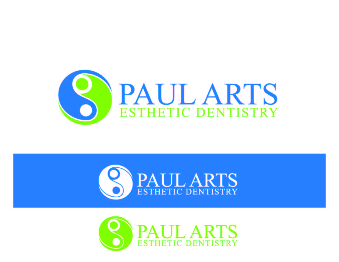 Diseño de Logo por abstraxt para este proyecto | Diseño #12251797