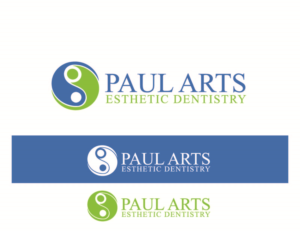 Logo Design by abstraxt for this project | Design: #12251797