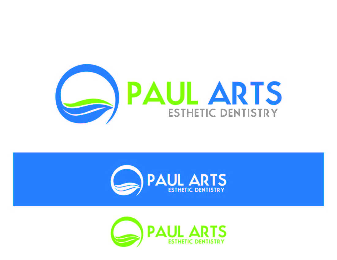 Logo Design by abstraxt for this project | Design #12251798