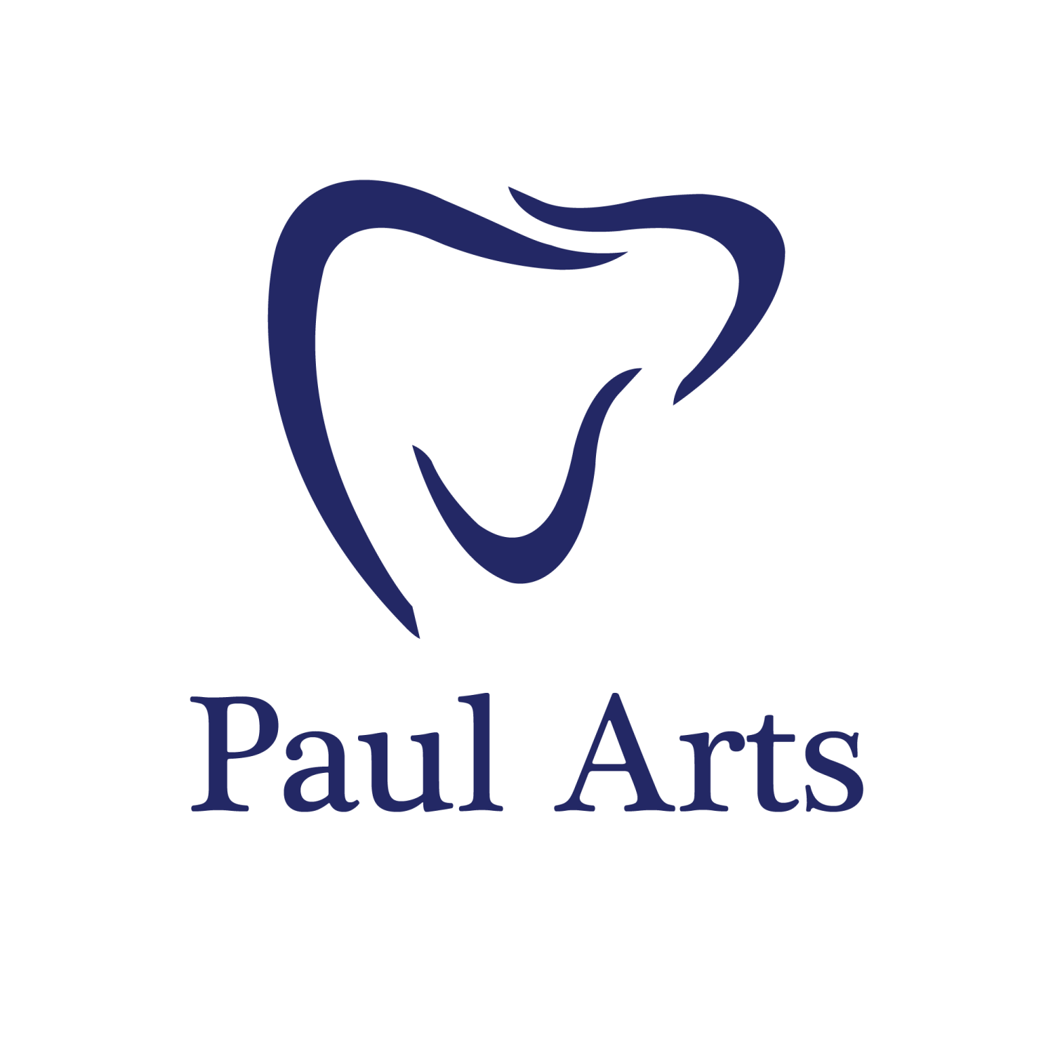 Logo Design by eclipse42 for this project | Design #12274872