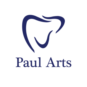 Logo Design by eclipse42