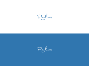 Logo Design by nzvm for this project | Design: #12332907