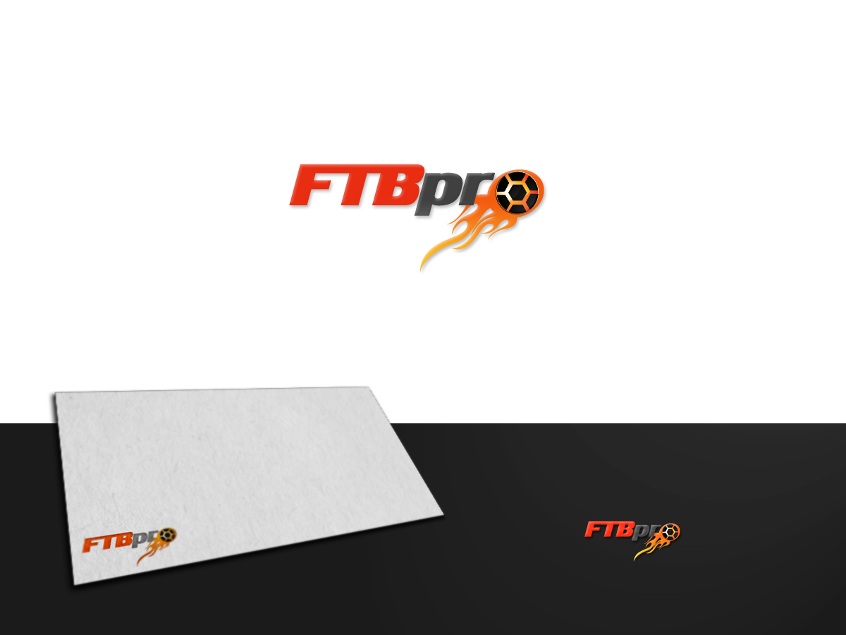 Logo Design by ArtSamurai for this project | Design: #507089