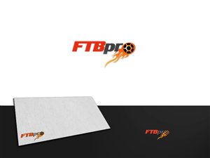 Logo Design by ArtSamurai for this project | Design: #507089