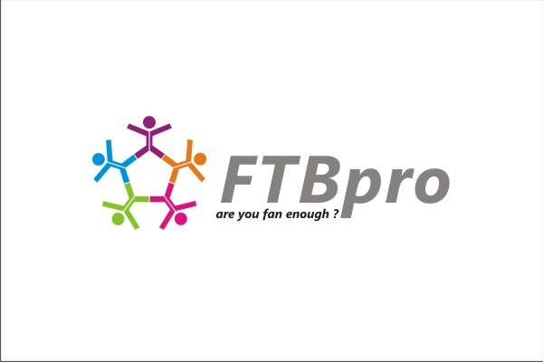 Logo Design by subhadip for this project | Design #504378