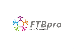 Logo Design by subhadip for this project | Design: #504378