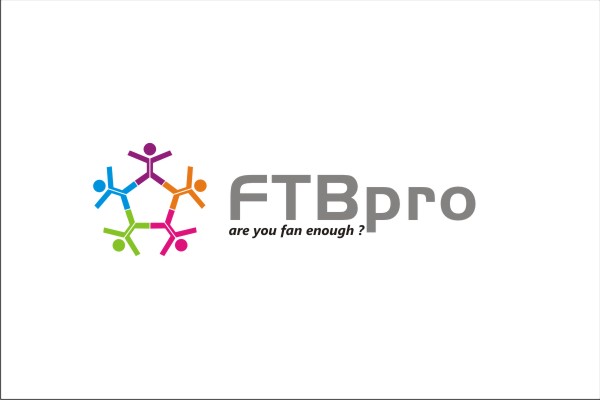 Logo Design by subhadip for this project | Design #505812