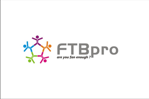 Logo Design by subhadip for this project | Design #505812