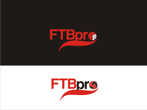 Logo Design by Ramaling Belkote for this project | Design #524010