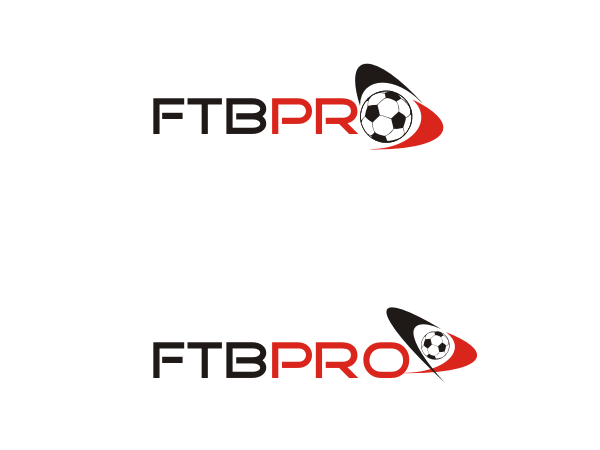 Logo Design by Ramaling Belkote for this project | Design #524026