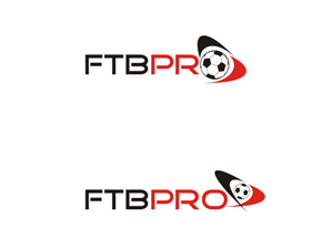 Logo Design by Ramaling Belkote for this project | Design: #524026