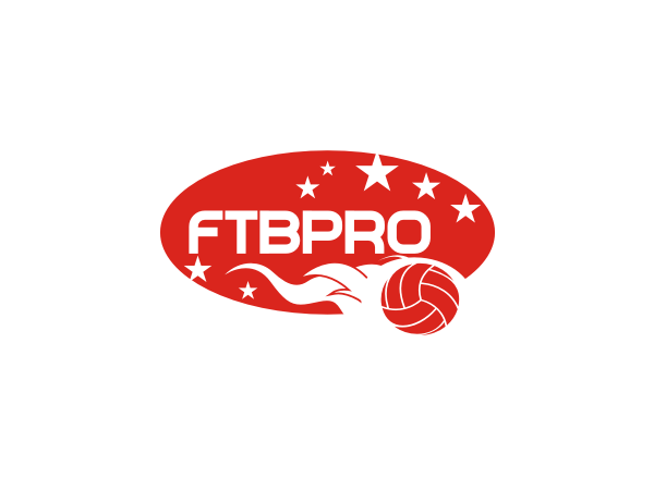 Logo Design by Ramaling Belkote for this project | Design #524036