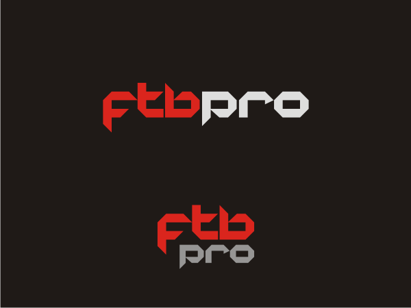 Logo Design by Ramaling Belkote for this project | Design #524040