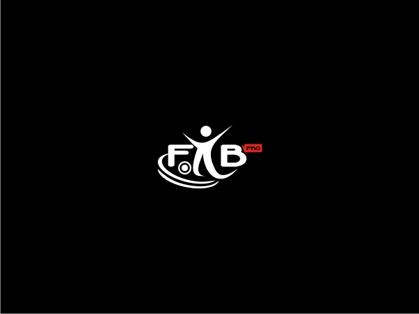 Design de Logo par rastf2day pour ce projet | Design #513057