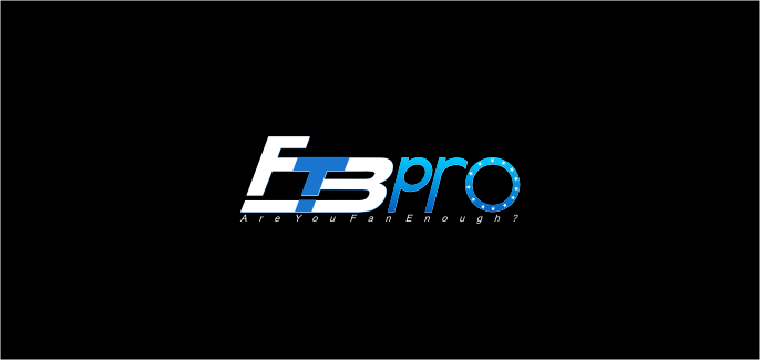Logo Design by Olisoft for this project | Design #508585