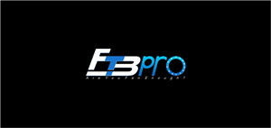 Logo Design by Olisoft for this project | Design #508585