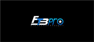 Logo Design by Olisoft for this project | Design: #508589