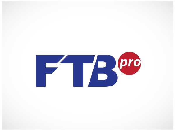 Logo Design by luckybamboo for this project | Design #523494