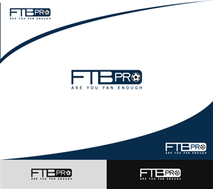 Logo Design by Anhlee for this project | Design: #508358