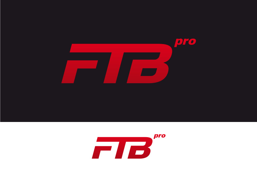 Logo Design by Atvento Graphics for this project | Design #507727