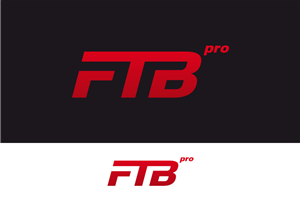 Logo Design by Atvento Graphics for this project | Design: #507727