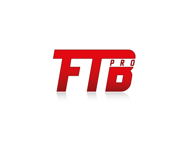 Logo Design by Flyingpig for this project | Design #505285