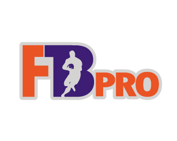 Logo Design by icebreaker68 for this project | Design #514370