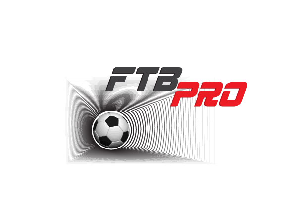 Logo Design by lelongahsoh for this project | Design #513319