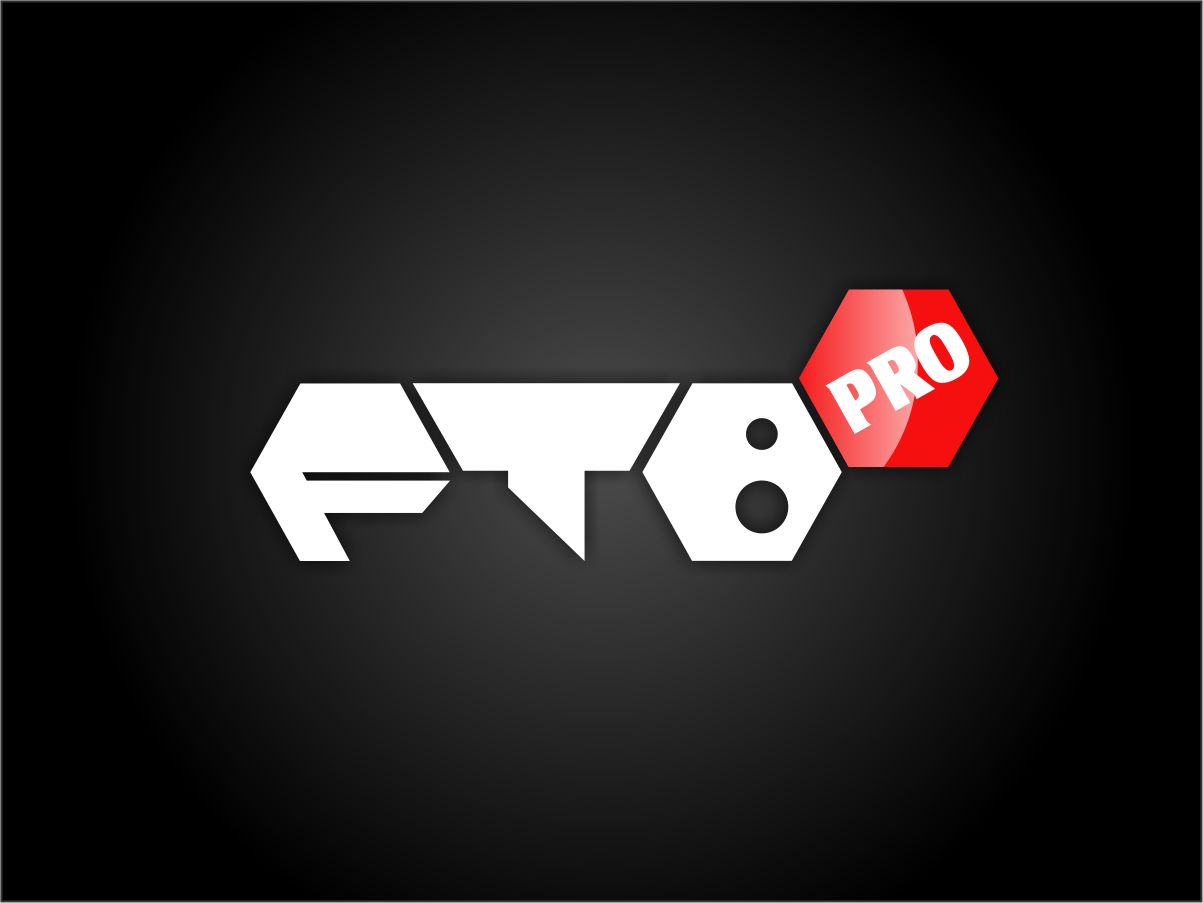 Logo Design by nokiarie for this project | Design #524149