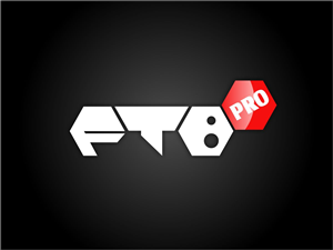 Logo Design by nokiarie for this project | Design #524149