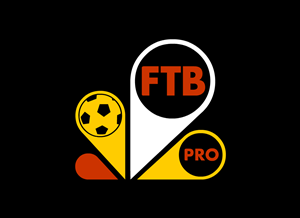 Logo Design by Silvio S for this project | Design: #513541