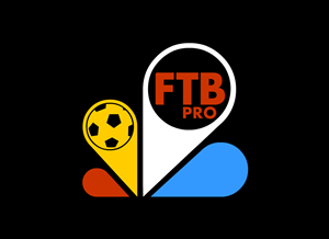 Logo Design by Silvio S