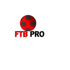 Logo Design by Govana Designs