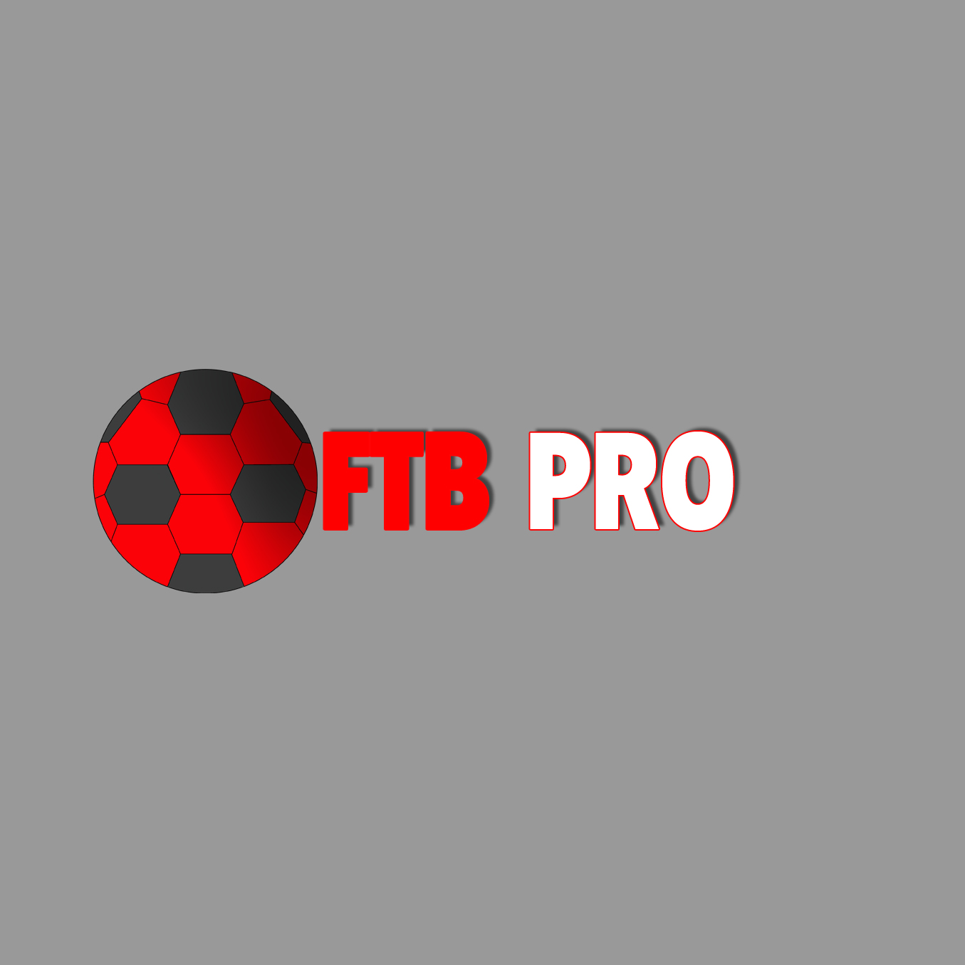 Logo Design by Govana Designs for this project | Design #506192