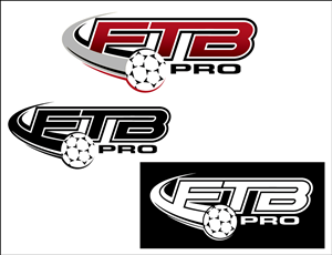 Logo Design by satz31 for this project | Design #523762