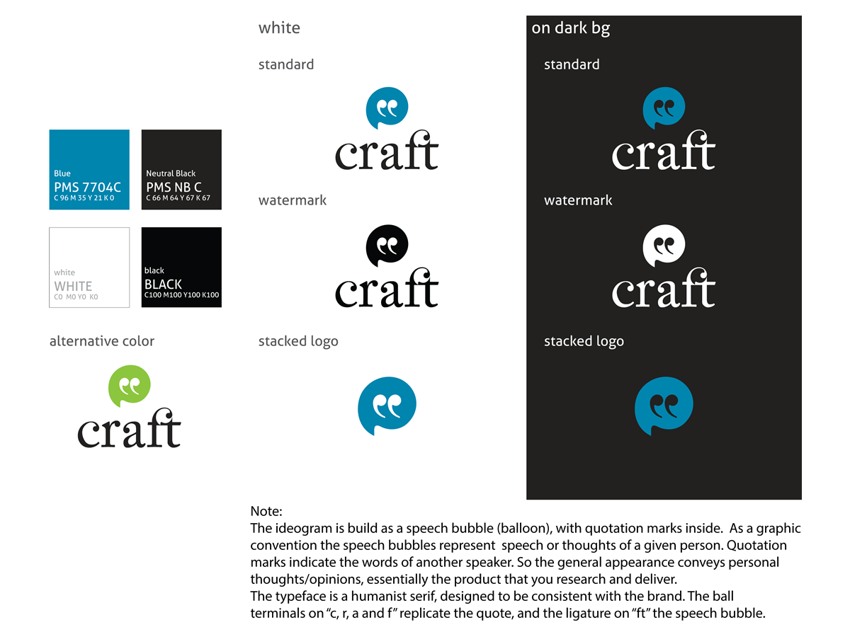 Logo Design by nt for this project | Design #2394268
