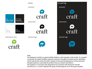 Logo Design by nt for this project | Design: #2394268