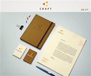 Logo Design by Prashant Besra for this project | Design #2387829