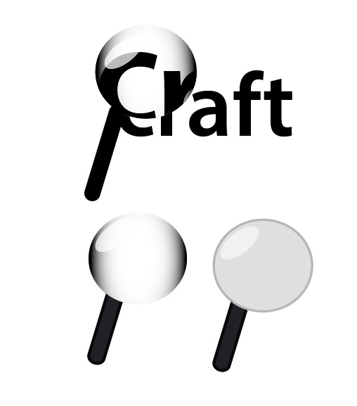 Logo Design by Sarah M. for this project | Design #2387577