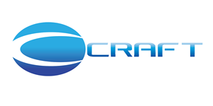 Logo Design by  Seintis Theodore for this project | Design #2397309
