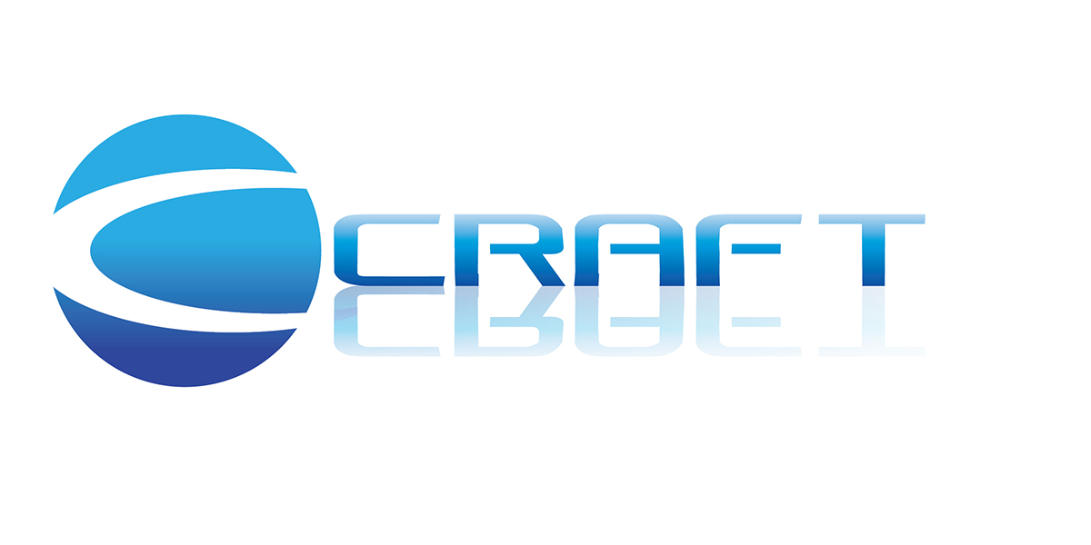 Logo Design by  Seintis Theodore for this project | Design #2397318